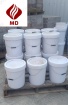 Keo chịu nhiệt